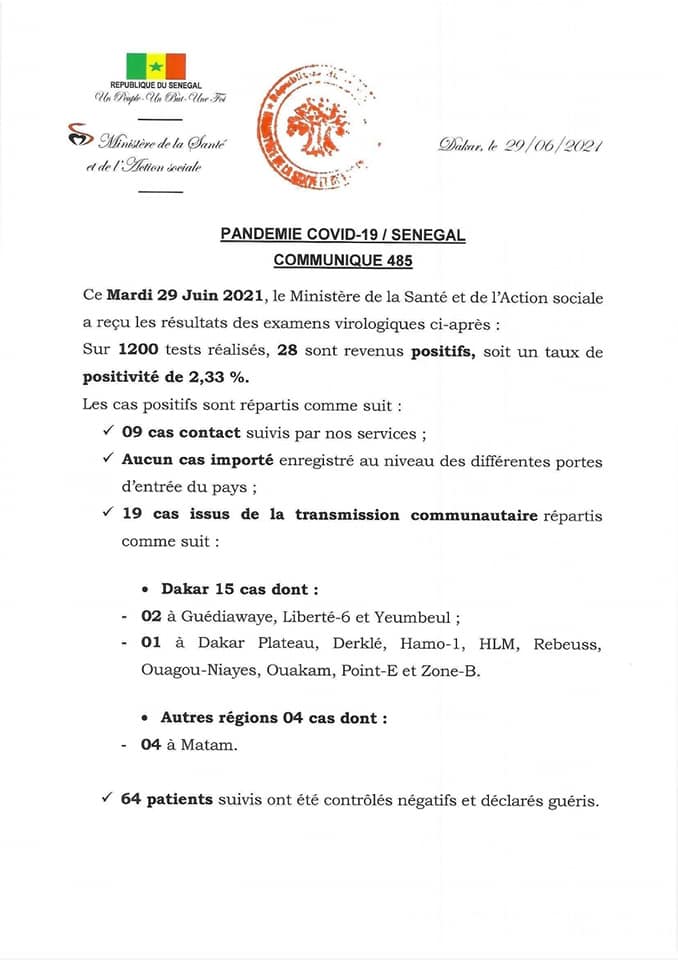 211027730 2893134037593148 8064008712129066924 n