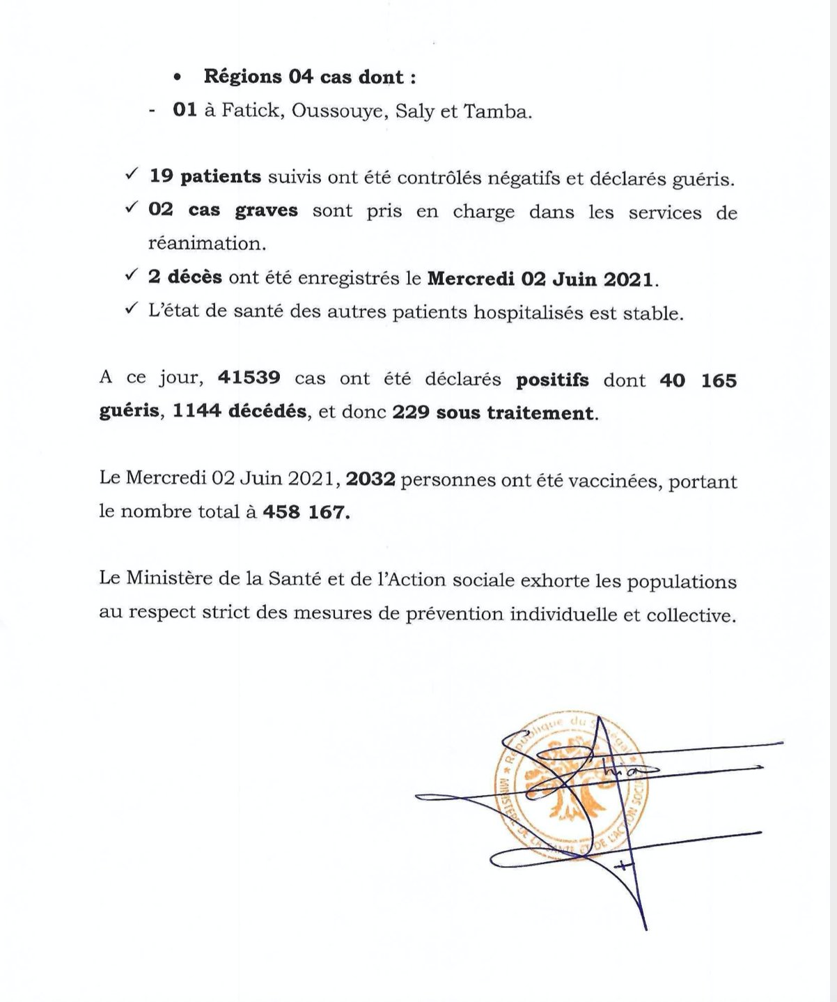 221775511686 status b47df223048c4bb6a5ca020c68b58f19