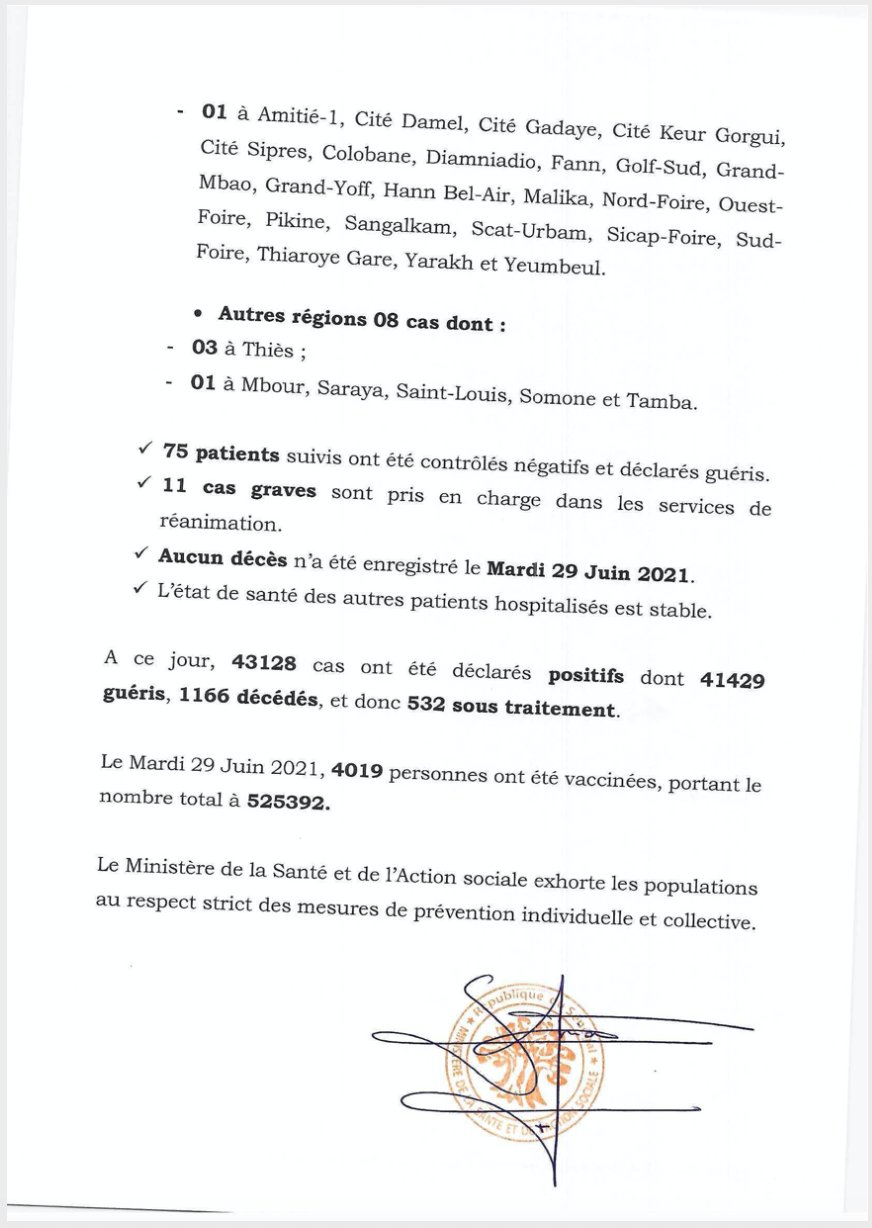 221775511686 status c398ef623f7d4e5cafbadee4dae3d602