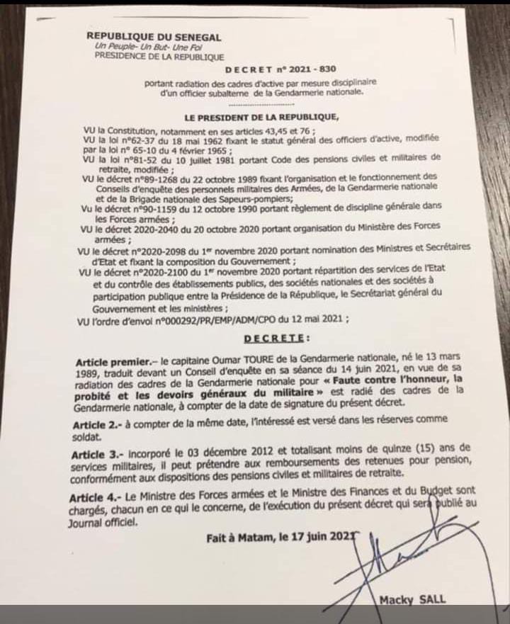 221775511686 status e18d941007254d90a7a0939f8e348f36