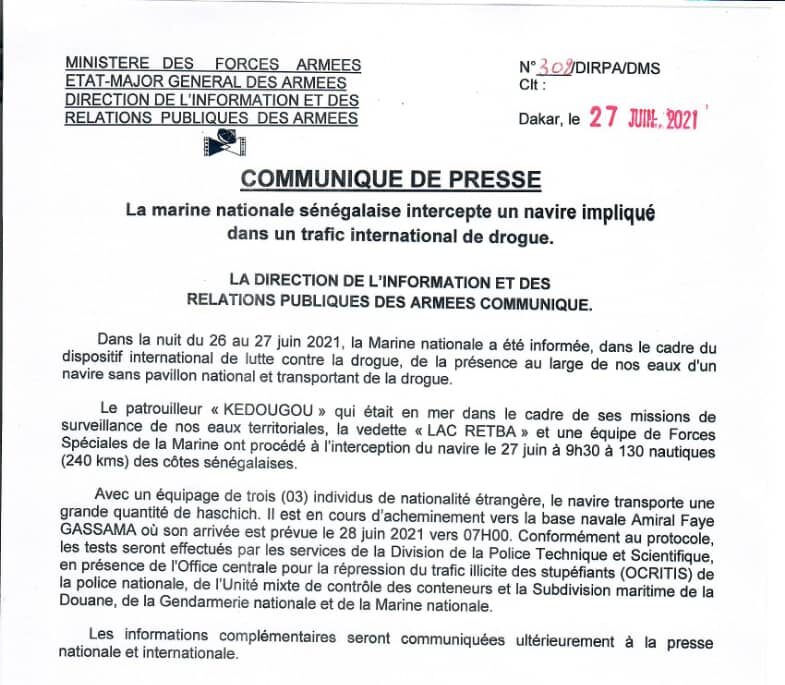 221775511686 status e75caf12862245699648bee1320ec323 e1624821457749