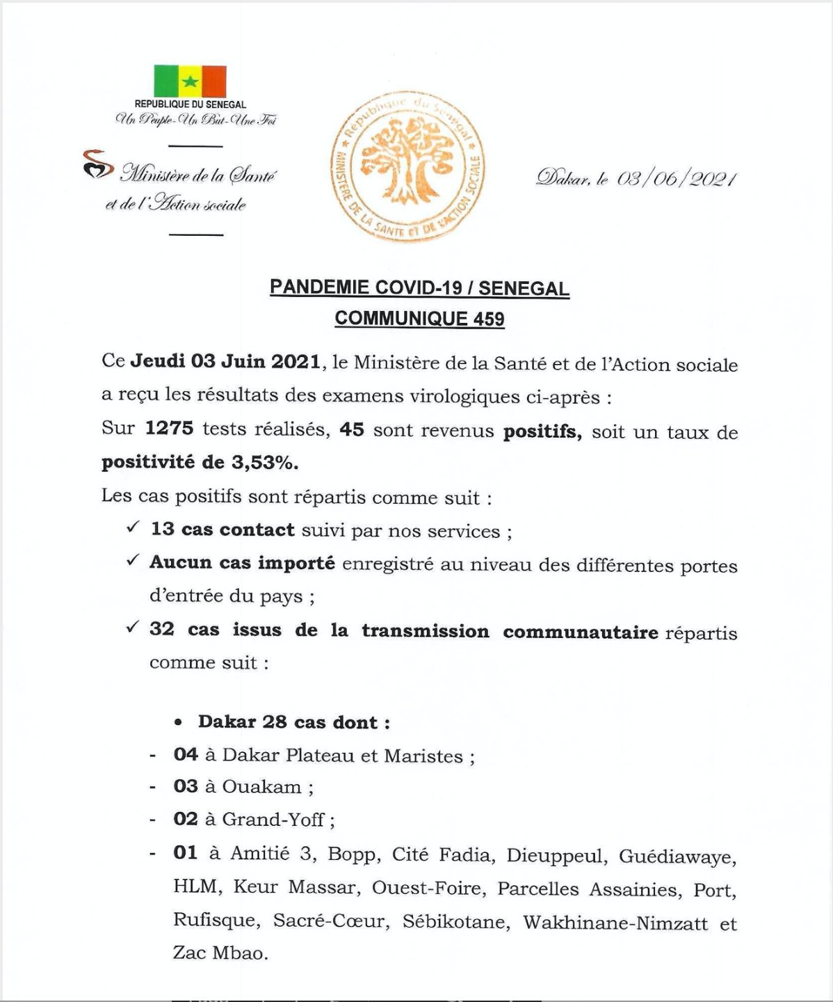 221775511686 status ec2fa8210077457b8ed680a1092d9307