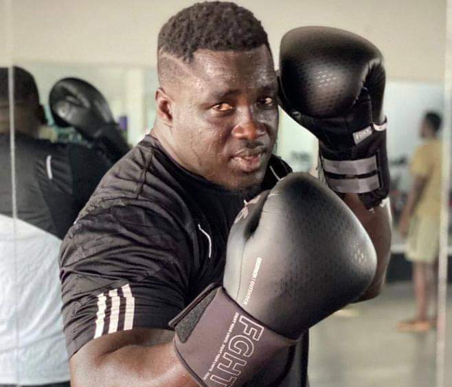 221783714820 status 814c9b275a2f4060b9c54ee8f4744817 1