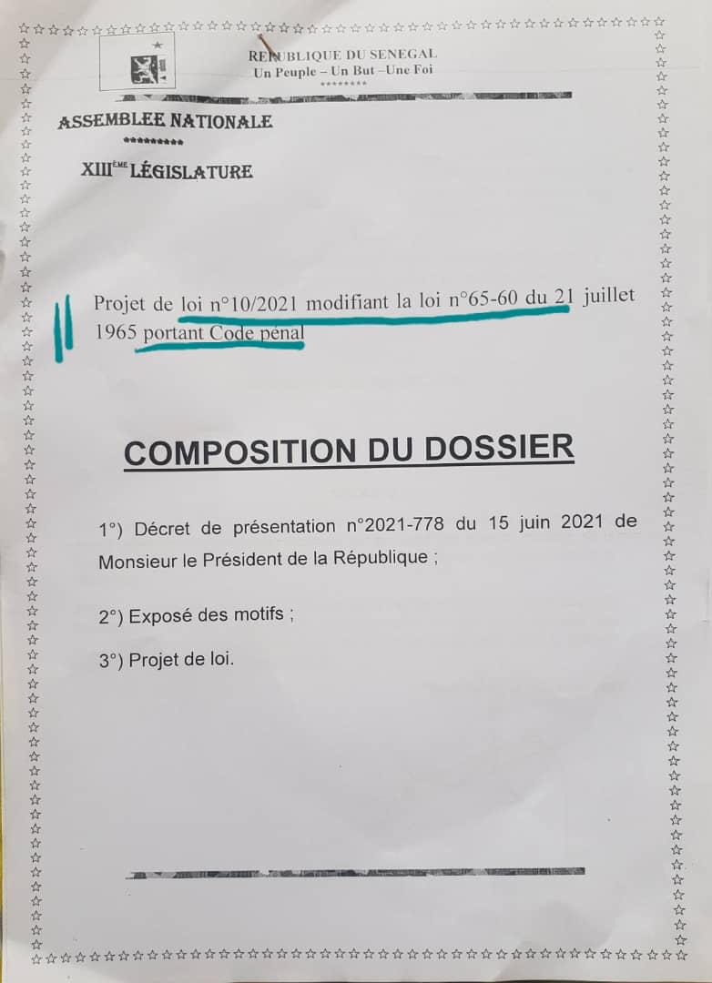 3B426F1C BCB6 49DE 961D 7BB2D02341AD