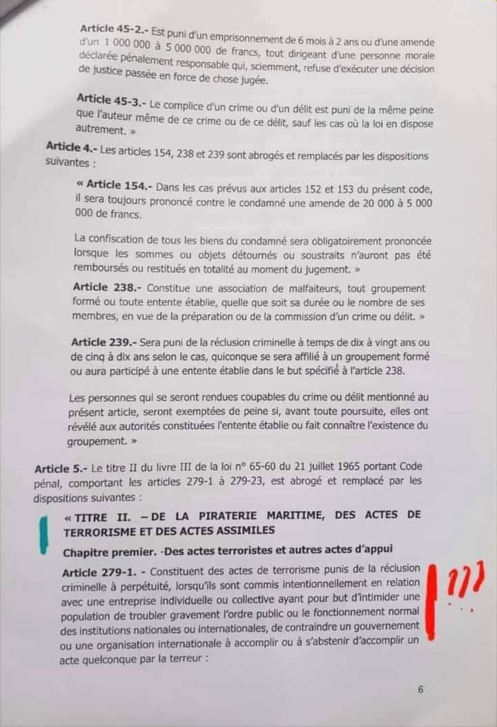 B92260DE 0586 4155 855B 67B6AD131E04