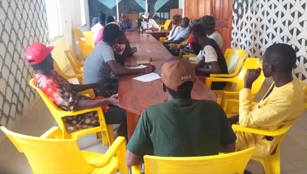 CF411FF2 1D50 4139 A1ED 13EC198BC06D