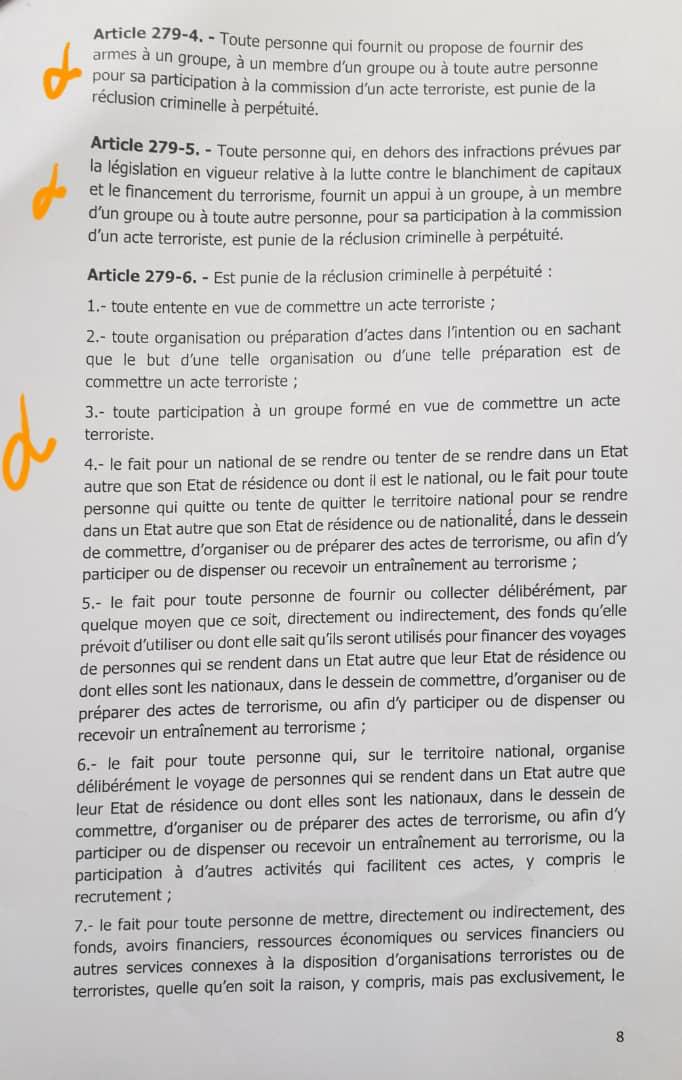 D1ABDEA0 9041 4C39 AB95 D0825B8DFE05