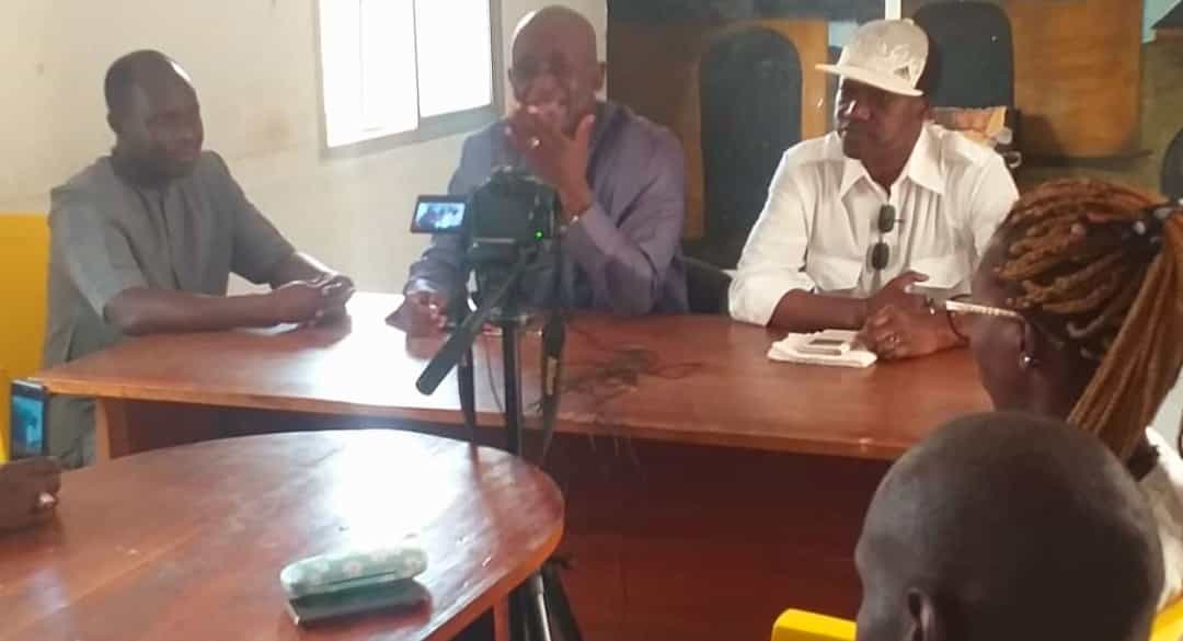 F83CCC10 8935 4078 99E0 71DA17679D3B