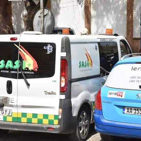 FB IMG 1622639072905