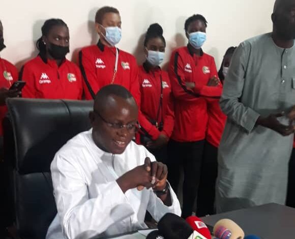 IMG 20210604 WA0042 e1622863277749