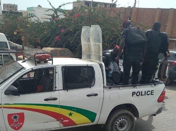 IMG 20210614 WA0038 e1623665296362