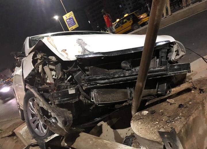 IMG 20210614 WA0043 e1623684395626