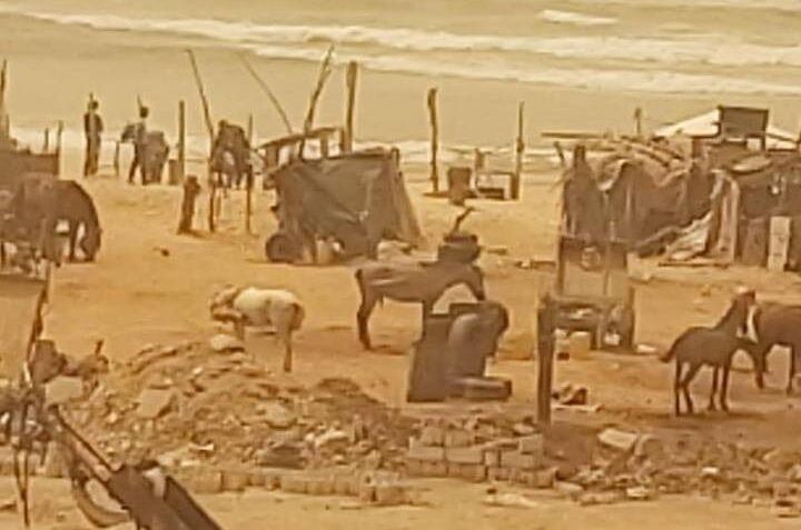 IMG 20210614 WA0051 e1623685158983