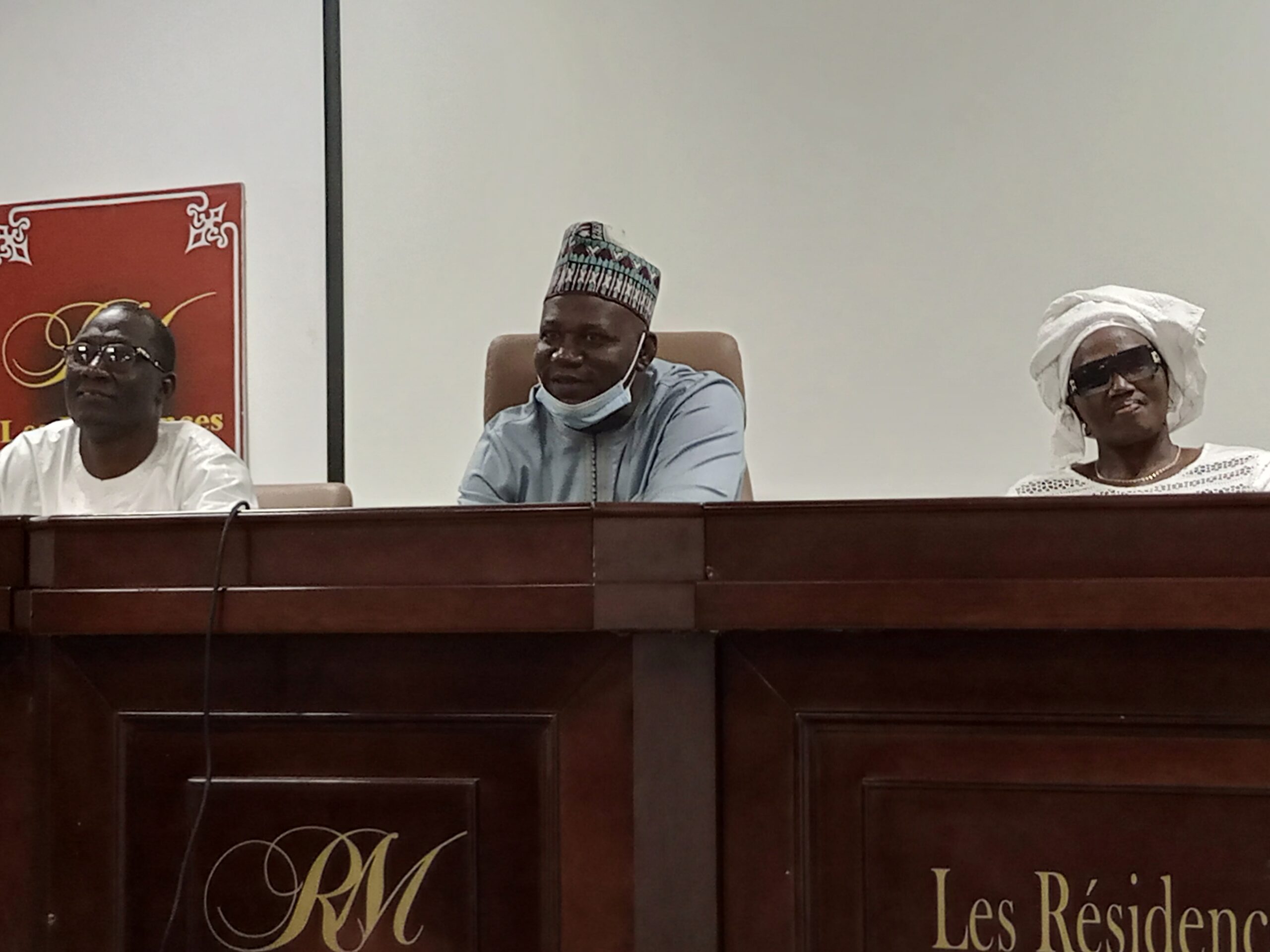 IMG 20210618 162701 937 scaled