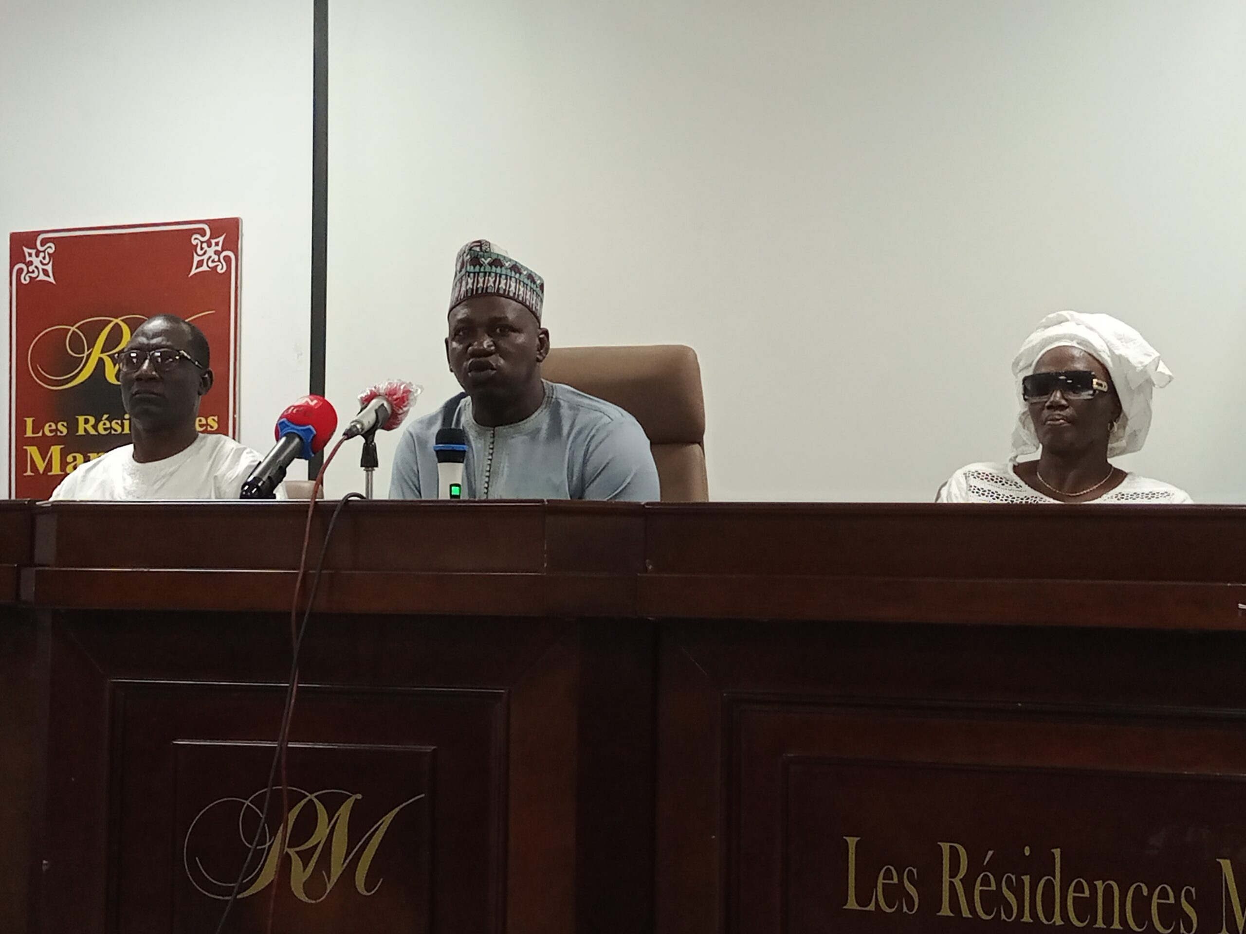 IMG 20210618 174009 507 scaled