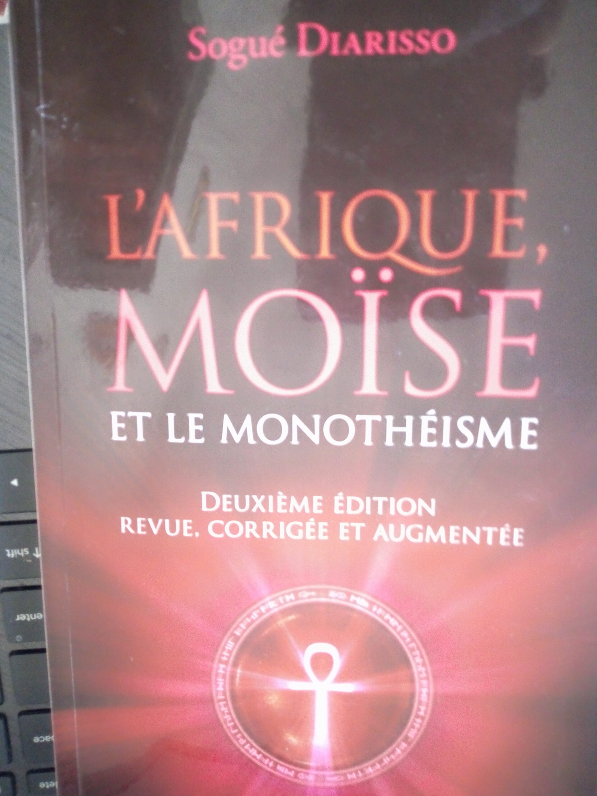 IMG 20210618 174426 7 scaled