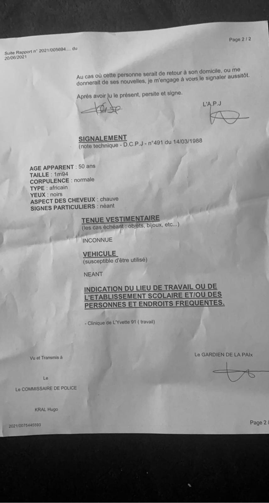 PHOTO 2021 06 26 15 24 28