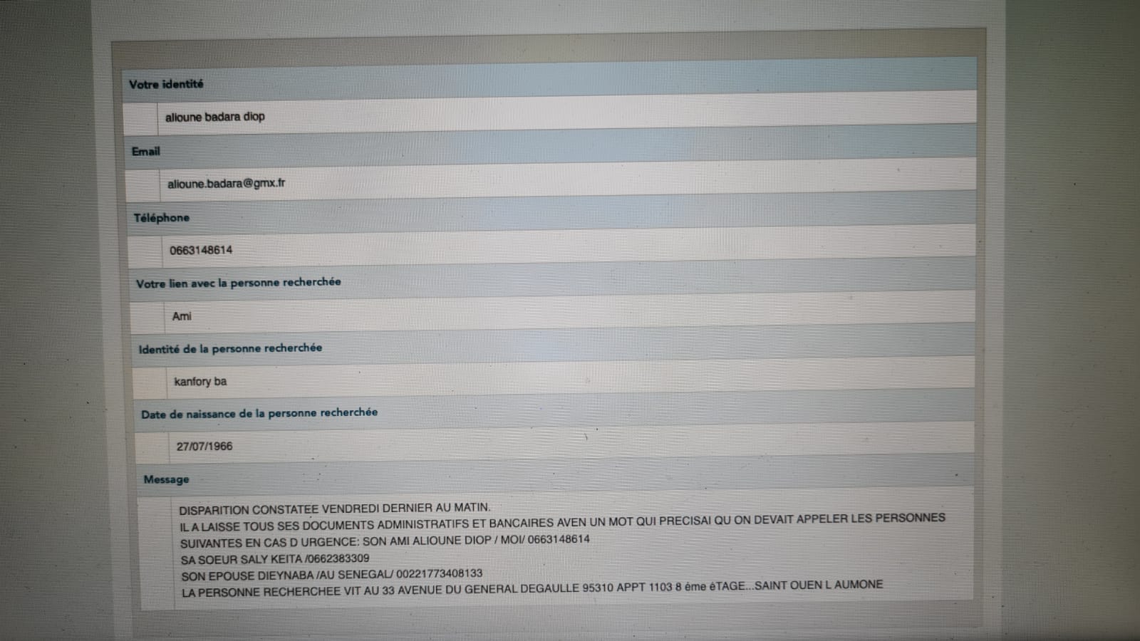 PHOTO 2021 06 26 15 24 51