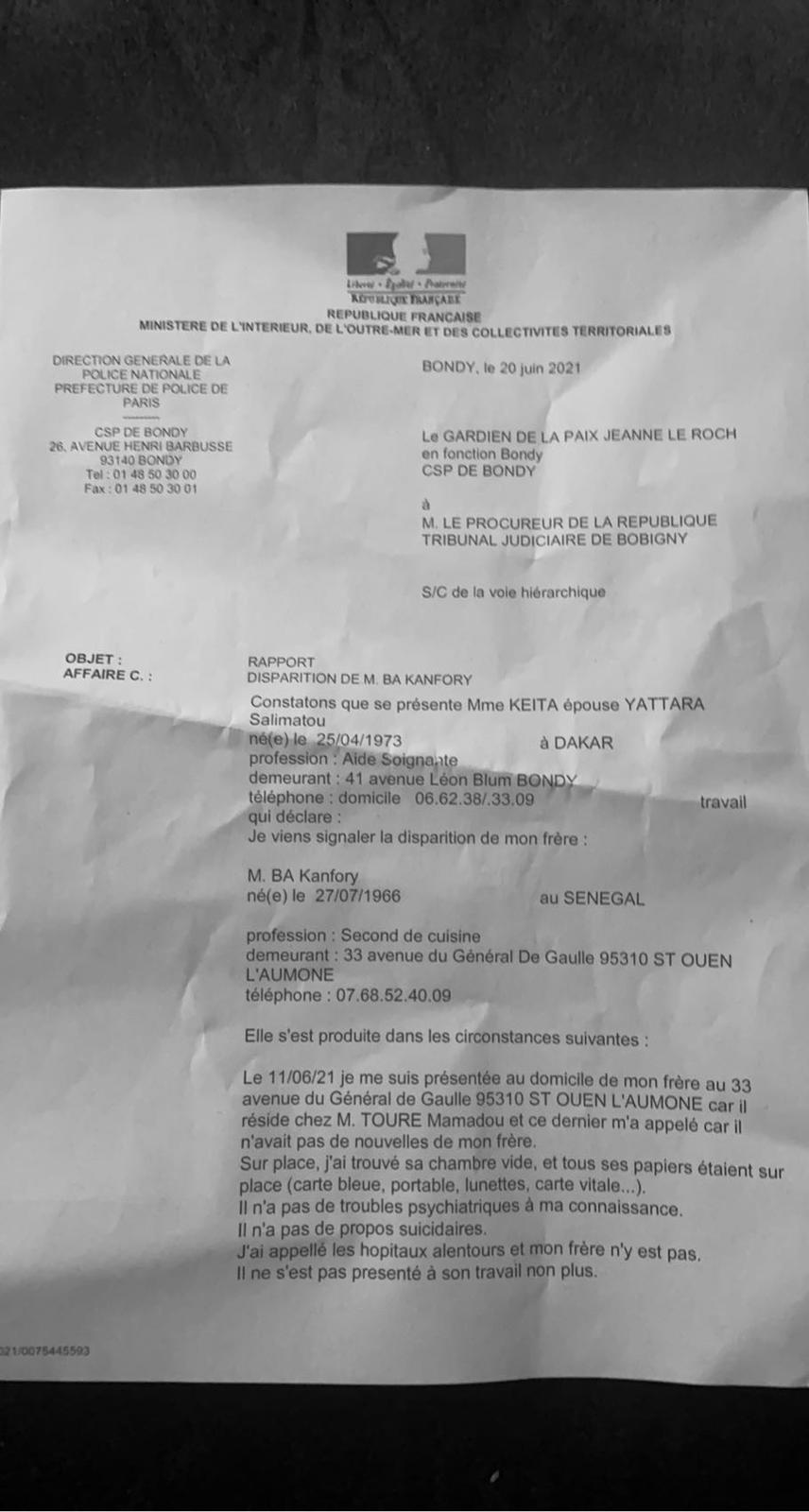 PHOTO 2021 06 26 15 25 38