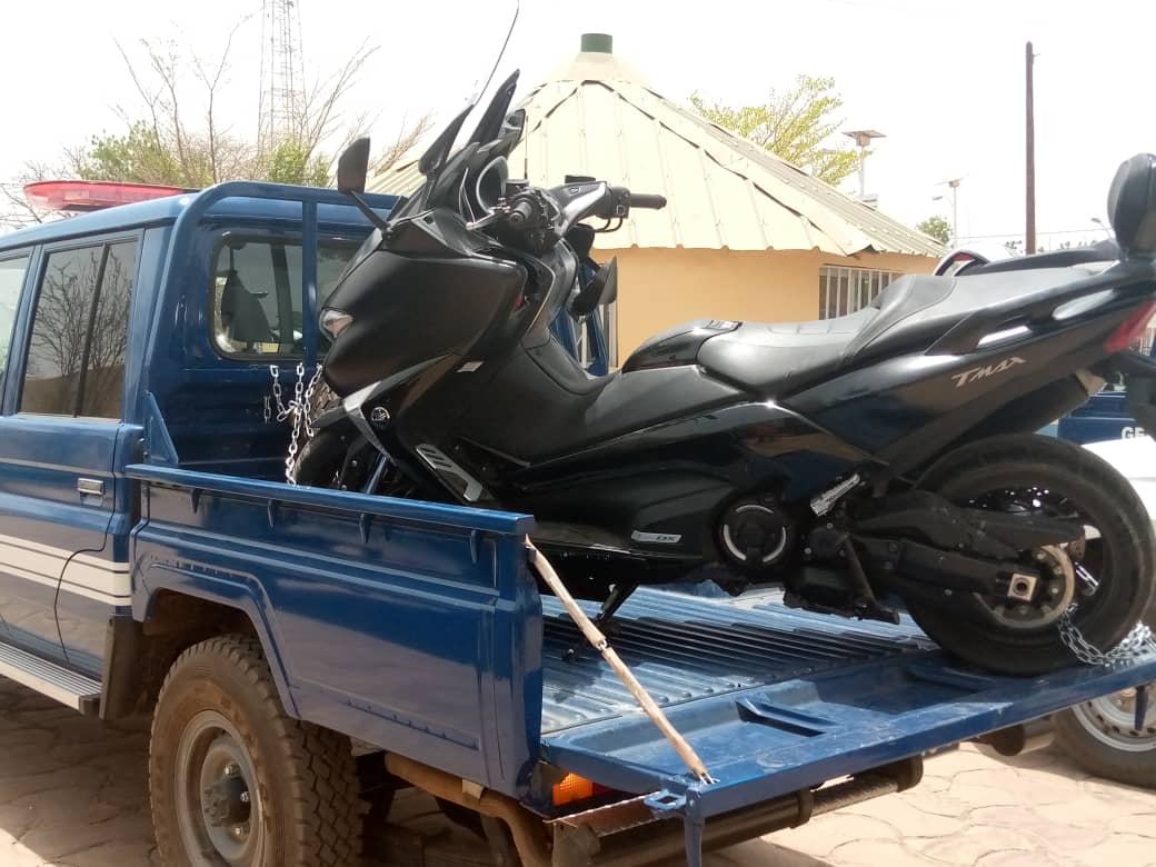 boy djine arrestation 06