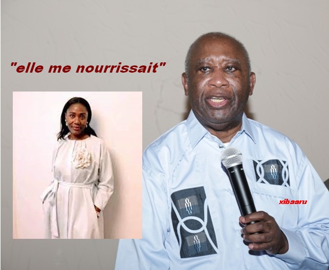 gbagbo
