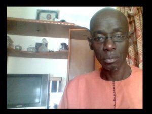 La solitude du pouvoir : Macky Sall à l’épreuve du Sénégal réel (Par Alassane Kitane) 1 loi