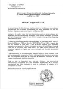 1627326519 60ff08376b224