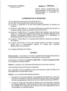 1627326536 60ff08488fa3f