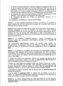 1627326554 60ff085adb1ac