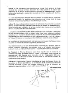 1627326571 60ff086b43fee