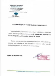 1627486389 610178b54b3fc