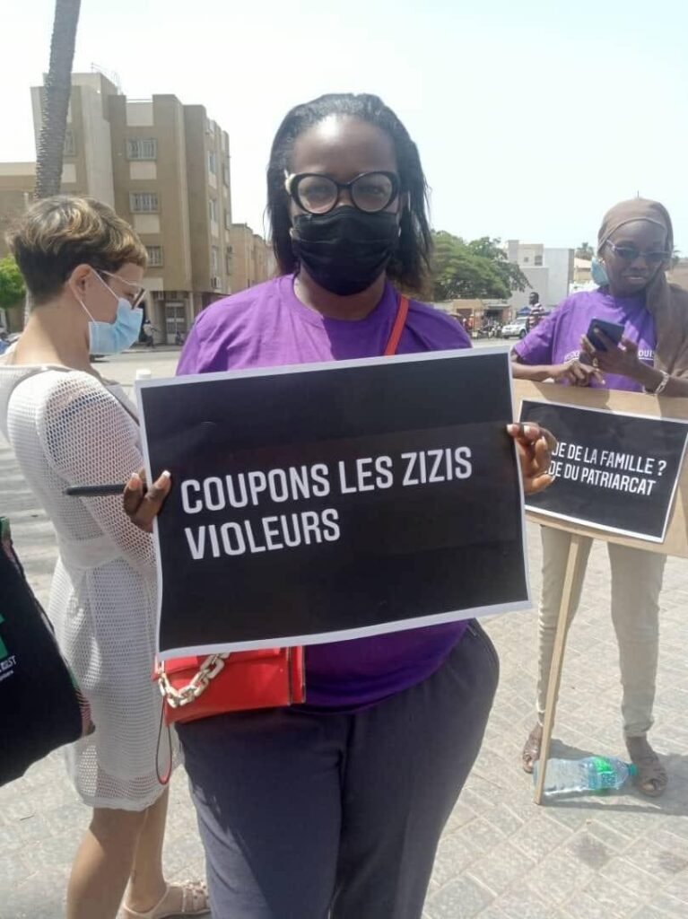 204646459 1182472628921742 4096872888544040496 n 767x1024 1