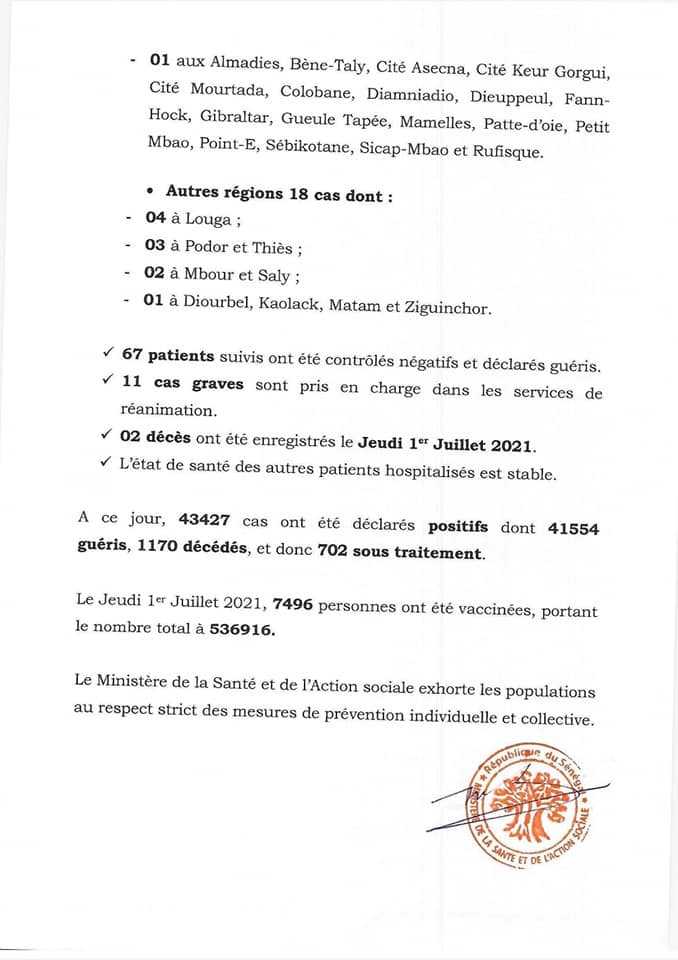 210102175 2895343130705572 3643980627978302326 n