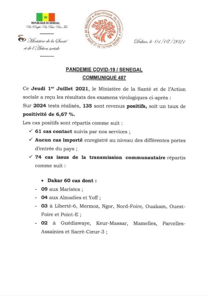 210187321 2894628774110341 8864316837373274978 n