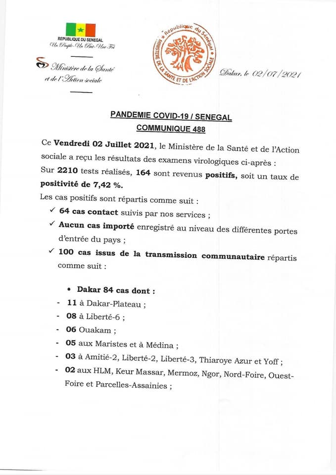 210917882 2895343047372247 4749043805991732385 n