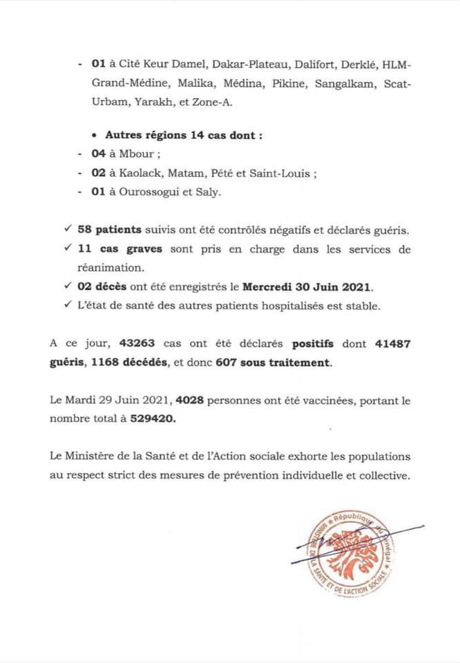 211421578 2894628830777002 4697389204193178821 n