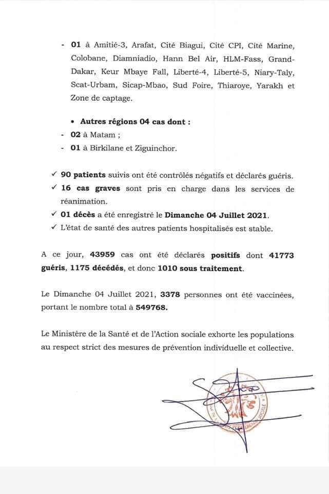 211567712 545757273504520 5202717069882633666 n