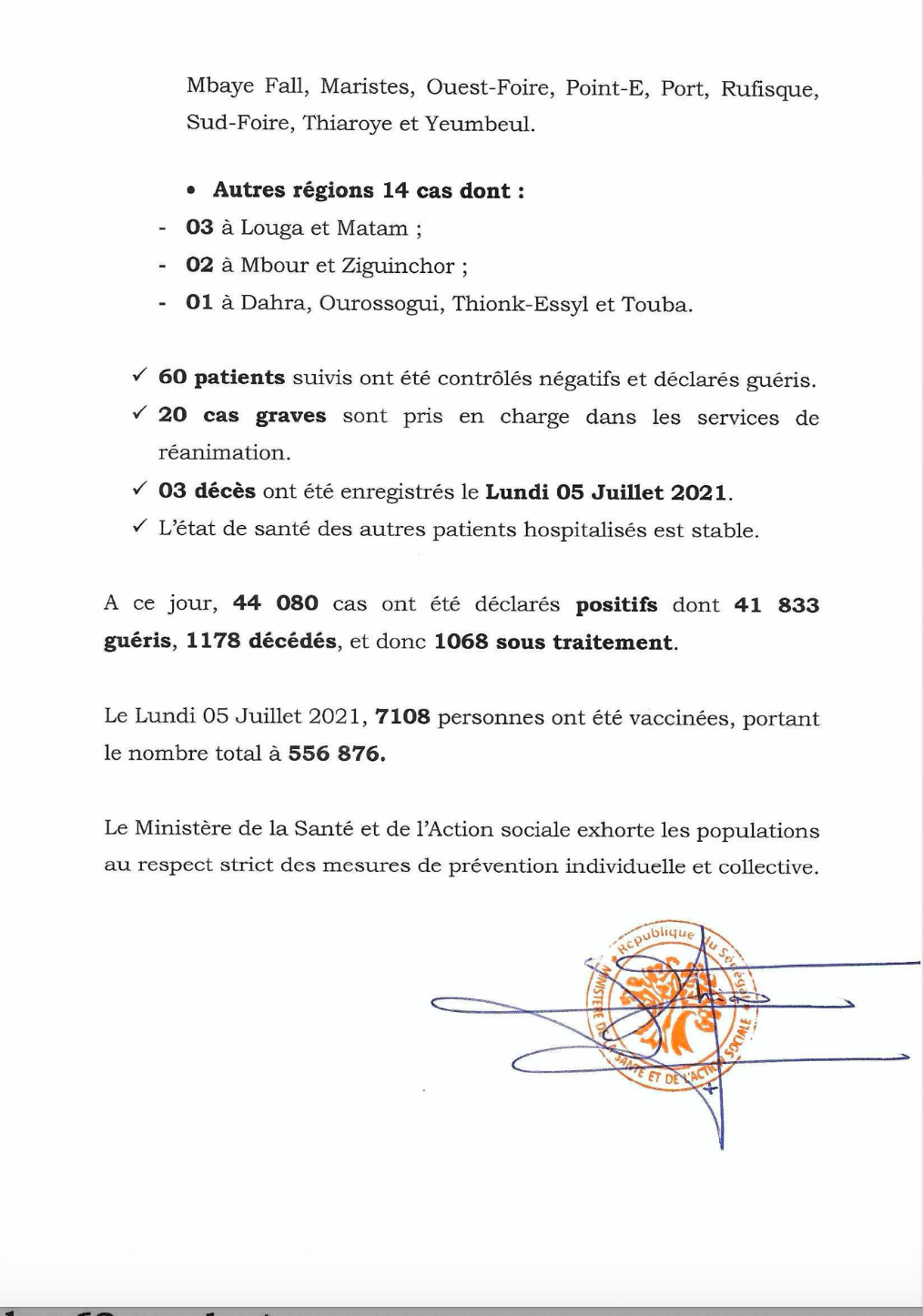 212688626 2898169670422918 5842685639737528218 n