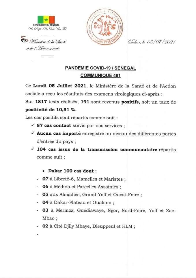 213120684 545757236837857 560694249800154558 n