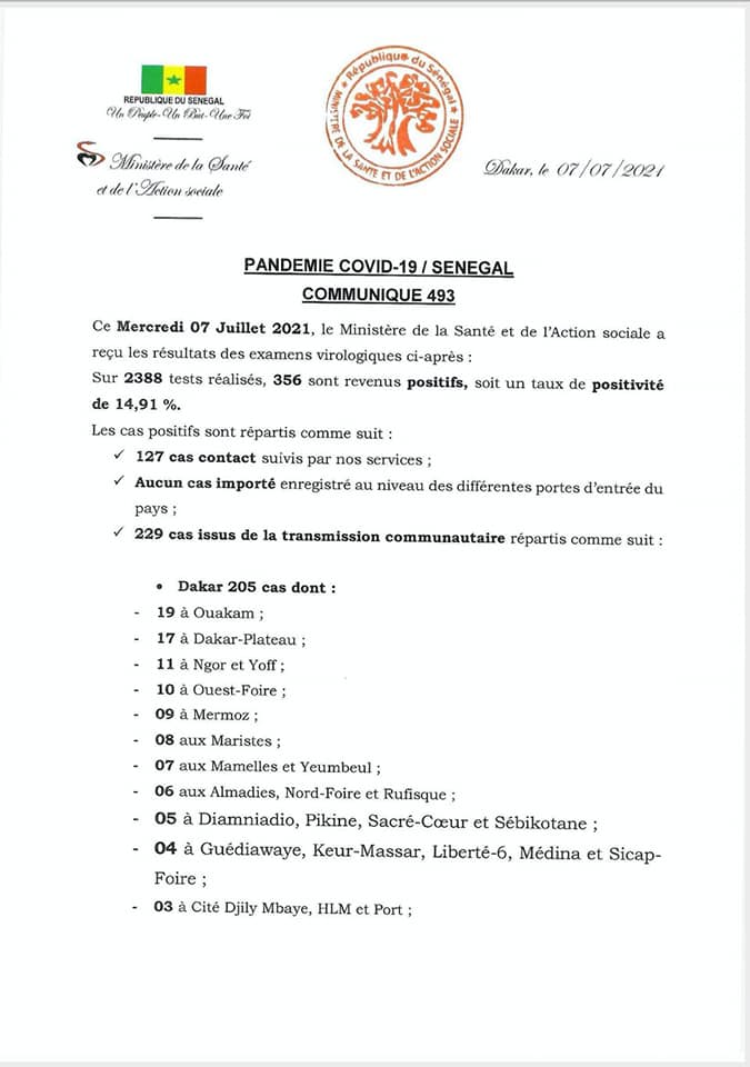 213446712 2898922633680955 3120111906738205641 n