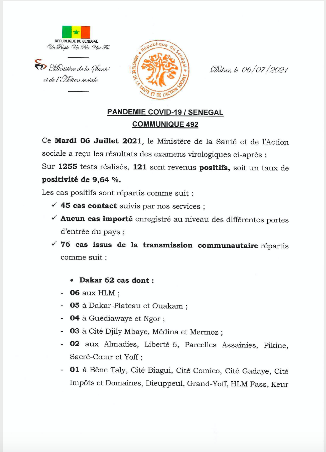 213641986 2898169463756272 1221487245480301144 n