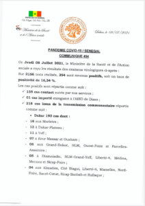 213920208 2899644493608769 6268508890305144733 n