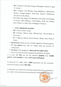 213973458 2899644536942098 4212365644196656278 n