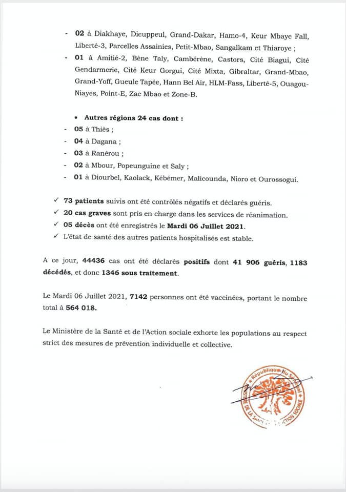 214634030 2898922680347617 7180516244985254991 n