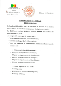 215595514 2900450363528182 2322024236472450795 n