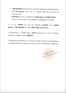 217413394 2902644699975415 8563448010547904144 n