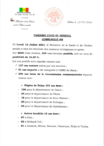 217610641 2902644626642089 6443792083734608650 n