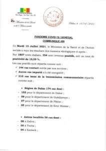 217814719 2903352303237988 3742013050659644342 n