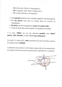 217888024 2903352363237982 796683570559071269 n