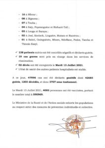 218198804 2904023699837515 5243729975666508820 n